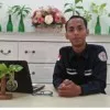 Aryandhi Arief Windiarto