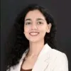 Sarika