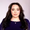 Jasmine Ismail