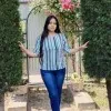 Somya Sharma