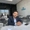 Walid Ashraf