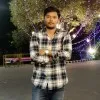 Shivam Singh