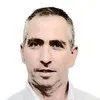 Arik Greenberger
