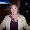 Melody Penney