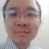 Philip On