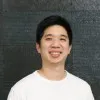 Kevin Hsiao