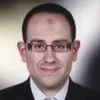 khaled elagamy