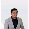 Ahsan Aziz Khan