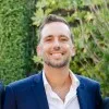 Sebastien Damas