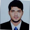 Sadeed Mohammed