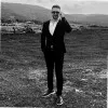 Ahmet Çetin KARAGÜLLE