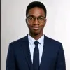 Damilare Erinola