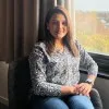 Alisha Karki