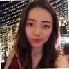 JING GAI