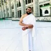 Adil Naveed theAdi
