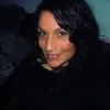 Nicole