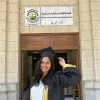 Aya Ayad