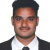 Mahesh Ponnam