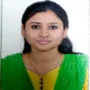 Tejal Rana