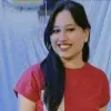 Deepa Rana
