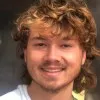 Landen Gwinn