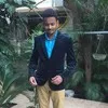Kunal Deshmukh