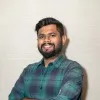 Utkarsh Deep