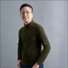 Gary Shun