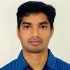 Durga Nagaraju Puppala