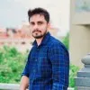 Anish kumar