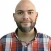 Diego Machado