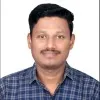 Deepak Shinde