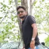 Agam Patel