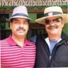 Dinesh Singh