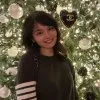 Lea Zhang