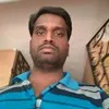 Senthil Kumar