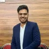 Nirav Doshi