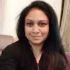 Savitri Rajput