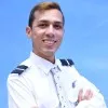 Juan Prado