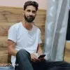 Tahir Rafiq Lone