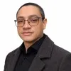 Matheus Monteiro