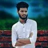 Mahesh pudi