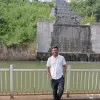 Abhijith Krishnan