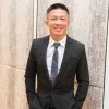 Wayne Lim