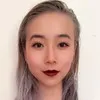Wing Li