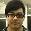 Edmund Cheh