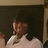 Tenika Stevenson