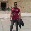 Ahmed Khalifa