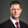 Brandon Linne