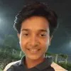 Ranjit Ranjan Das